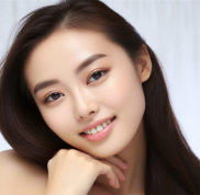 重慶愛(ài)笑唇整形醫(yī)院排行榜預(yù)覽!