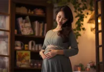 青州试管婴儿价格差异大的原因