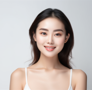 哈爾濱面部下垂去醫(yī)院看什么科