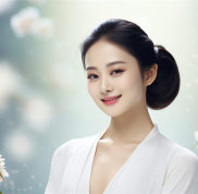 南京植發(fā)比較好的醫(yī)院有哪些？連鎖機(jī)構(gòu)哪家更好？植發(fā)價(jià)格表