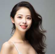 北京錯(cuò)頜畸形矯正實(shí)力醫(yī)院排行榜公布!