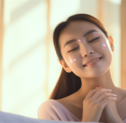 寧夏口腔醫(yī)院種植牙多少錢