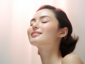 江西省九江市中医医院北院区（口腔科）价格价位表口碑火爆完整一览附去牙垢案例