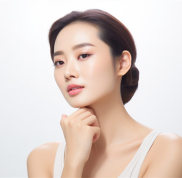 六安市整容臉上傷疤哪個(gè)醫(yī)院比較好