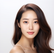 上饒面部下垂哪家醫(yī)院做的好