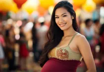 霍尔果斯试管婴儿价格上涨了吗