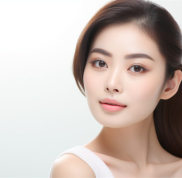 天津厚唇矯正術醫(yī)院排行名單發(fā)布!