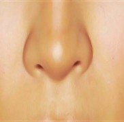 東營醫(yī)聯美醫(yī)療美容門診部口碑評價