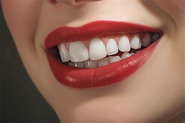 目前唐山专业洗牙牙科医院排名榜公布