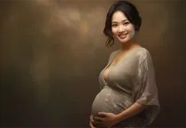 青州基因试管婴儿价格表