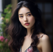 江門市整形臉部哪家醫(yī)院好
