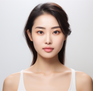 珠海市面部皮膚提拉醫(yī)院推薦