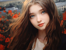 上海,整形,医院,美容知识