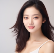 鄭州豐胸整形哪里好