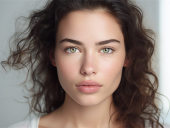 深圳雅函医疗美容医院,深圳仙德瑞拉医疗美容门诊部热门top口碑盘点