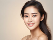 梅州曙光整形美容医院价格(收费标准)官网2024全新公布附下巴切除手术案例