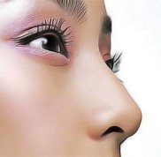 撫州眼科醫(yī)院哪個醫(yī)院好