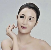 濱州美萊美容整形醫(yī)院口碑評價(jià)