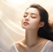 邯鄲貝潔口腔醫(yī)院咋樣-技術點評-口碑評價-價目表