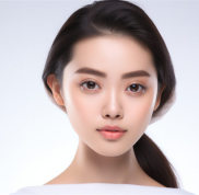 龍巖哪個醫(yī)院做面部下垂好