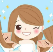 北京凱爾醫(yī)院整形美容科口碑評價