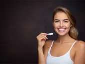 当前贵阳四环素牙牙齿美白十大*佳口腔医院