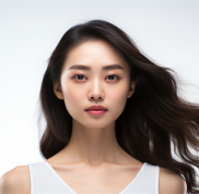 北京鼻翼去薄醫(yī)院醫(yī)院排名榜全新實力盤點!