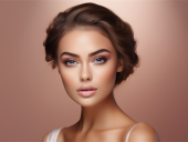 菏泽市中医医院与菏泽奥美医疗美容诊所实力大比拼，口碑及擅长领域请看这里。