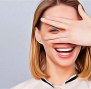 昆明修復(fù)堂醫(yī)療美容門診部口碑評價