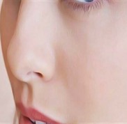 惠州芷斑堂醫(yī)療美容診所口碑評價