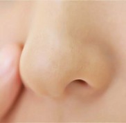 上饒德爾美客醫(yī)療美容門診部好不好