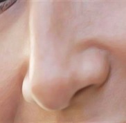 北京協(xié)會右安門醫(yī)院整形美容科口碑評價