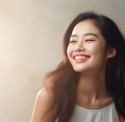 北京提眉排名前4強公布!