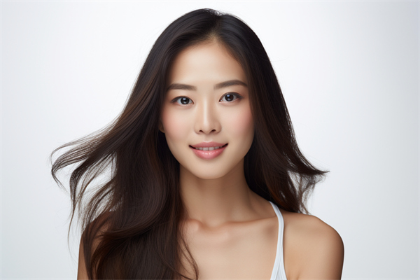 阳泉韩亚医疗美容医院与阳泉慧春皮肤美容专家的知名好评在线可见