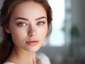 汾阳市人民医院口腔科价格表强势曝光一览-附德国普鲁士Prussian案例