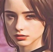 包頭舒華醫(yī)療美容診所好不好