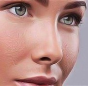 鄭州伊美雅醫(yī)療美容診所好不好