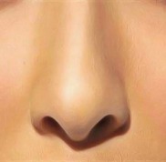 營口專業(yè)眼科醫(yī)院哪家口碑好