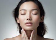 南昌萊美美容醫(yī)院鼻部整形價格是多少？