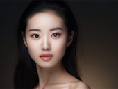 通辽市口腔龈壁提升术医院排名前十名值得收藏（通辽市口腔龈壁提升术口腔医院专家技术点评出炉）