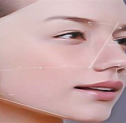 岳陽專業(yè)眼科醫(yī)院做近視眼手術(shù)多少錢