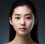 孝感中醫(yī)院口腔科怎么樣？科室已經(jīng)擁有了7名專業(yè)醫(yī)生，能夠提供優(yōu)質(zhì)的服務(wù)