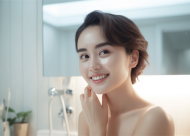 重慶佳美醫(yī)療美容診所眼部整形技藝如何？價格介紹！
