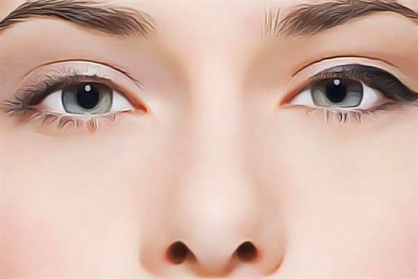 杭州眼科近视眼医院的近视手术效果好吗？