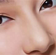 淮北公立眼科醫(yī)院哪家醫(yī)院專業(yè)