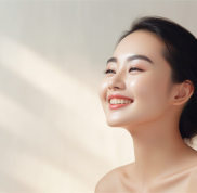 北海市哪個醫(yī)院做面部提拉好