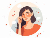 通辽市口腔龈壁提升术医院排名前十位值得珍藏（通辽市口腔龈壁提升术口腔医院专家技术点评揭晓）