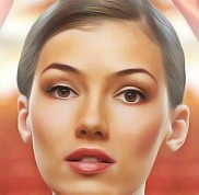 雅安公立眼科醫(yī)院哪個(gè)醫(yī)院好