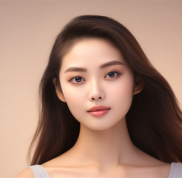 龍巖哪個醫(yī)院看面部下垂