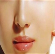 重慶星宸整形美容醫(yī)院好不好